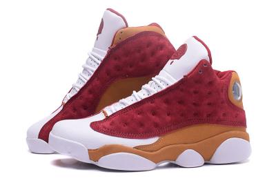 cheap air jordan 13 cheap no. 394